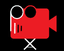 Pixavus Logo