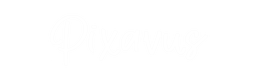 Pixavus