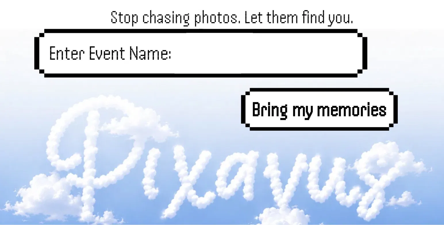 Find photos